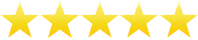 5star-PNG